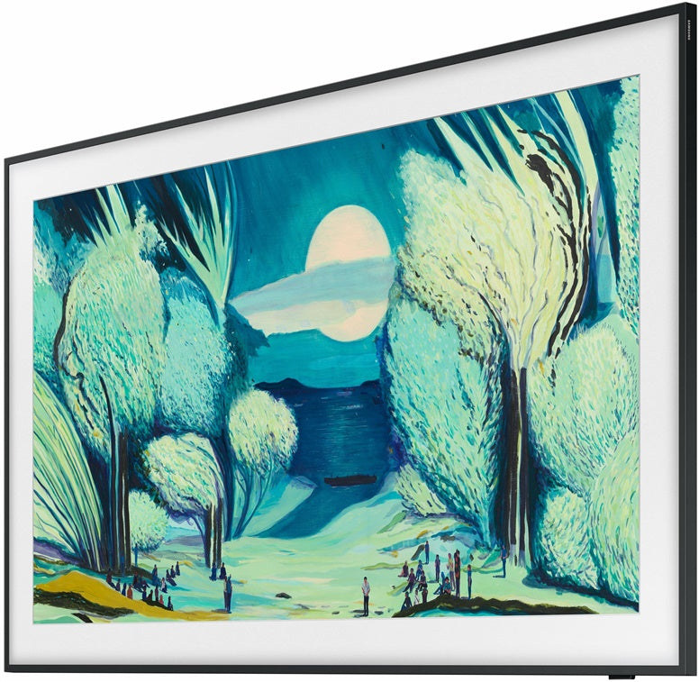 TELEVISION QE65LS03FAUXXH