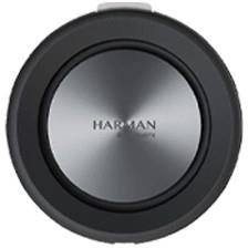 Wireless speaker Xiaomi, black, 40 W