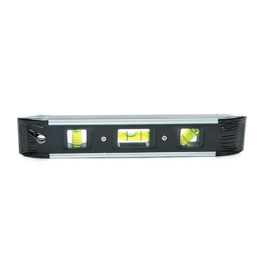 Gulsčiukas Great Wall C93B, 23cm