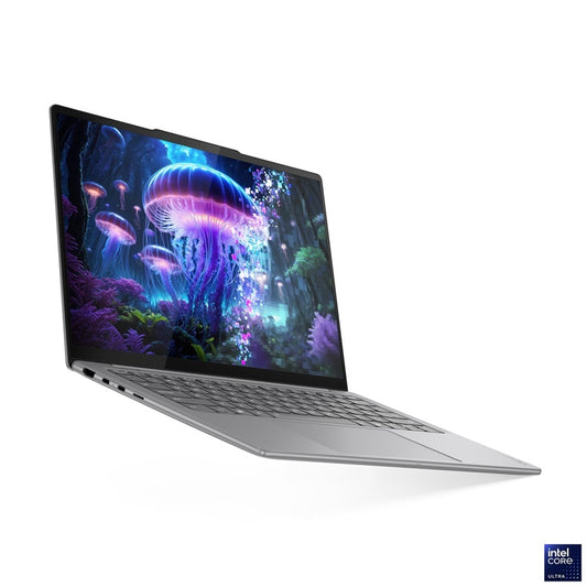 Laptop Lenovo Yoga Slim 7 Intel Ultra 7 16GB/512GB 14"