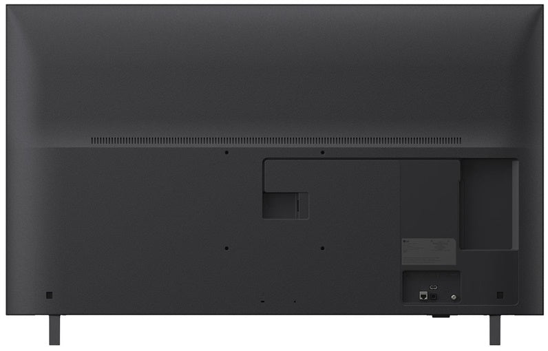 TELEWIZOR 50UA75003LA