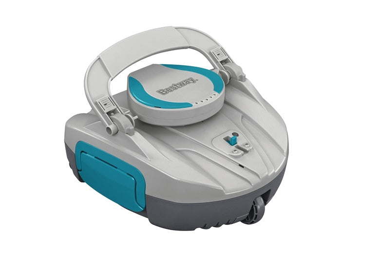 Bestway Aquatronix 58864 Cordless Pool Cleaning Robot