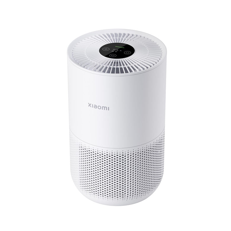 Oczyszczacz powietrza Xiaomi Smart 4 Compact
