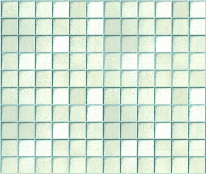 Venilia Decor Film 55713, 15 m x 450 mm
