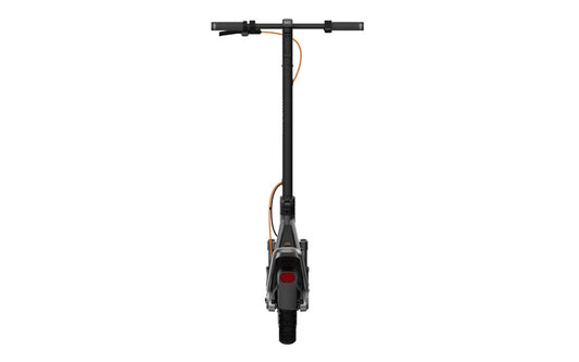Electric Scooter Xiaomi Electric Scooter 6 Pro
