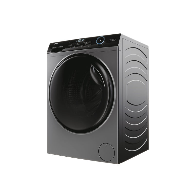WASHING MACHINE HW80-B14959S8U1S HAIER