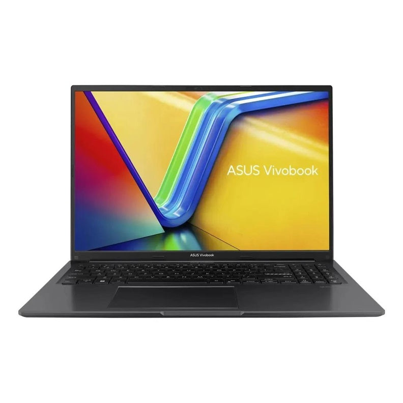 KOMP ASUS VIVOBOOK R7 16GB/1TB 16IN