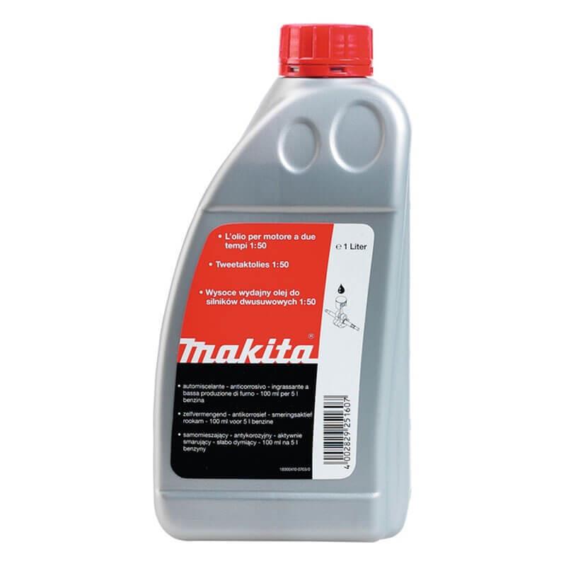 Makita Chain Oil 1l 195093-1