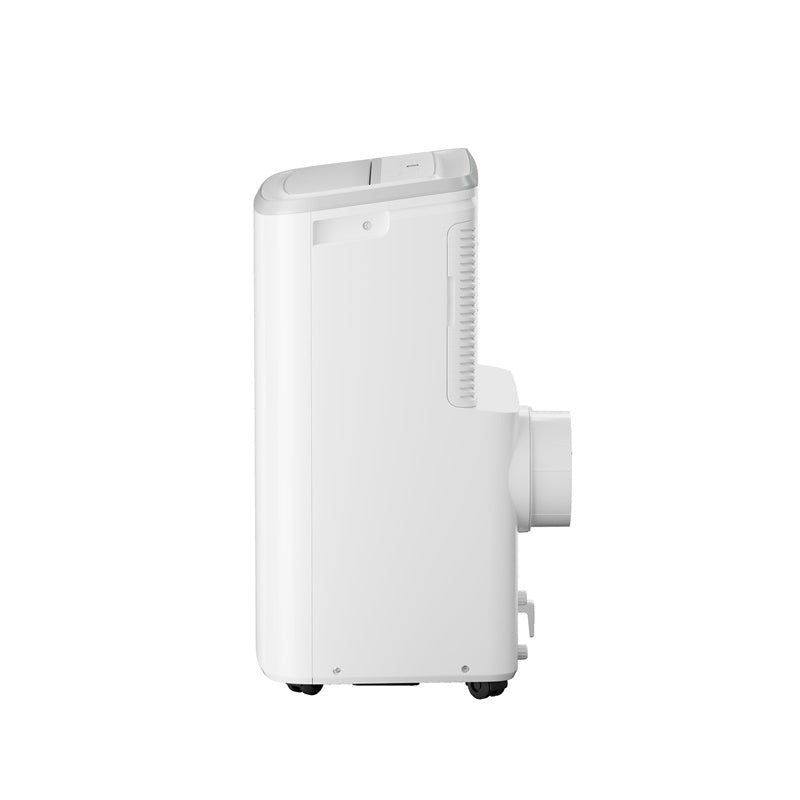 Air conditioner Electrolux EXP34U339HW, 3400 W