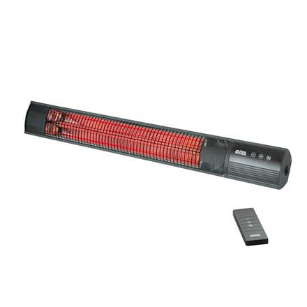 Infrared heater TunaBone TB2580W-01