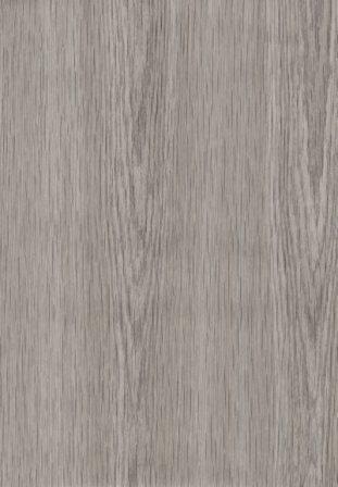 Plėvelė Venilia Decor 55669, 15 m x 450 mm