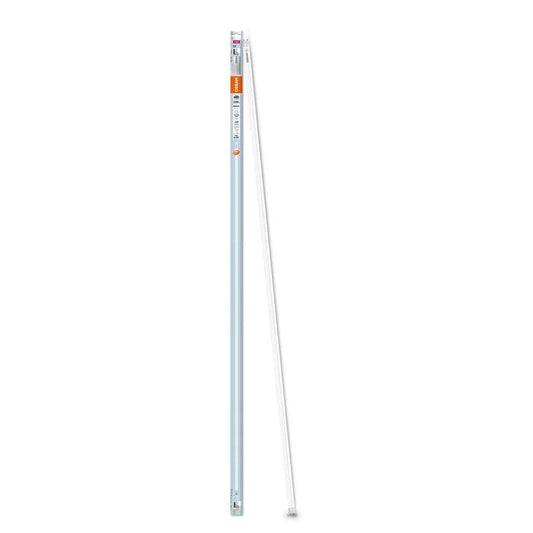 LED LEMPUTĖ T8 G13 58EM MS 19.3W 4000K 1500