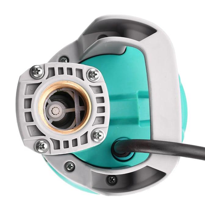 Šulinio siurblys IBO IP1000 AUTO INOX, 1000 W