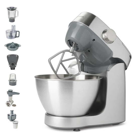 Robot kuchenny KENWOOD KHC29A.X0SI