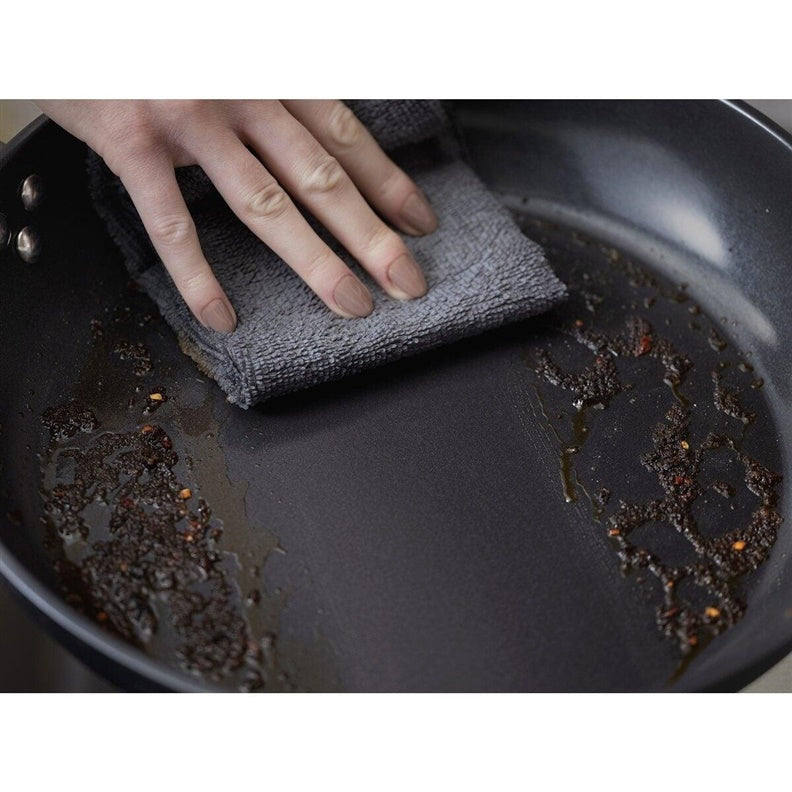 Keptuvė Electrolux Ø 24 cm