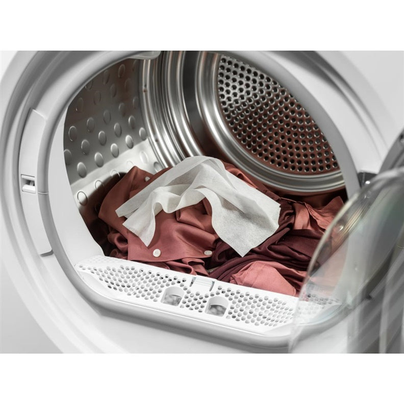 CHUSTECZKI DO SUSZARKI ELECTROLUX 40 SZT.