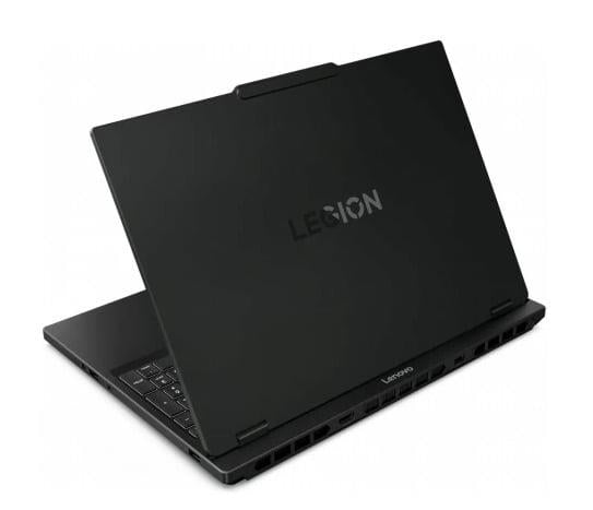 KOMP NEŠ ŽAID LENOVO LEGION 5 RTX5060 512GB