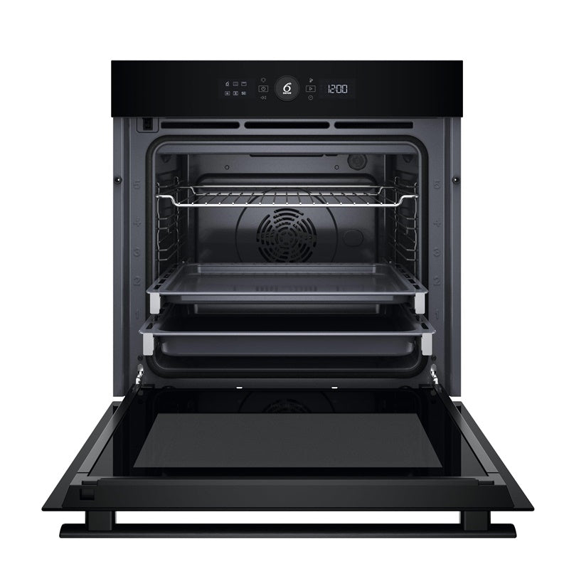 OVEN BUILT-IN WOI4S8PM2SBA WHIRLPOOL