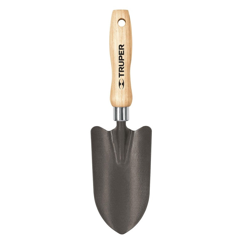 Sodinimo įrankis Truper GTS-SH, 320mm