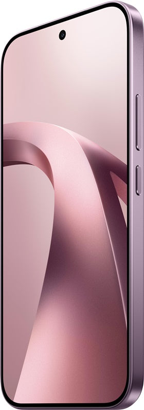 Mobilusis telefonas Xiaomi 17T, 256 GB, violetinė sp.