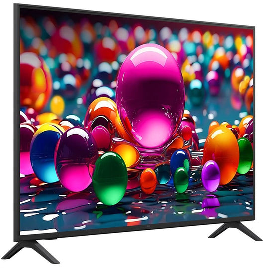 TV 55UA75003LA
