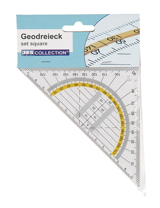 Pasek 708002, 14 cm, plastik