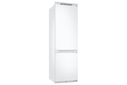 Įmontuojamas šaldytuvas Samsung BRB70F26CES0EO