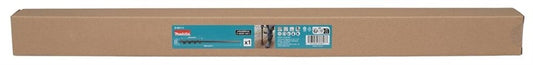 Mechaninis žemės grąžtas Makita D-82111, 600 mm, 45 mm