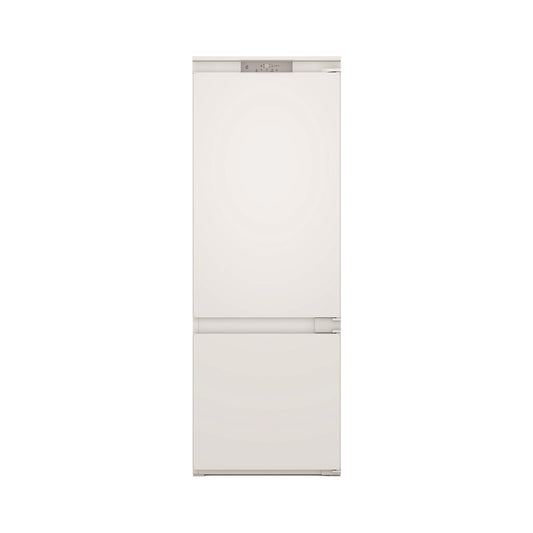 ŠALDYTUVAS ĮM SP40 812 EU 2 WHP
