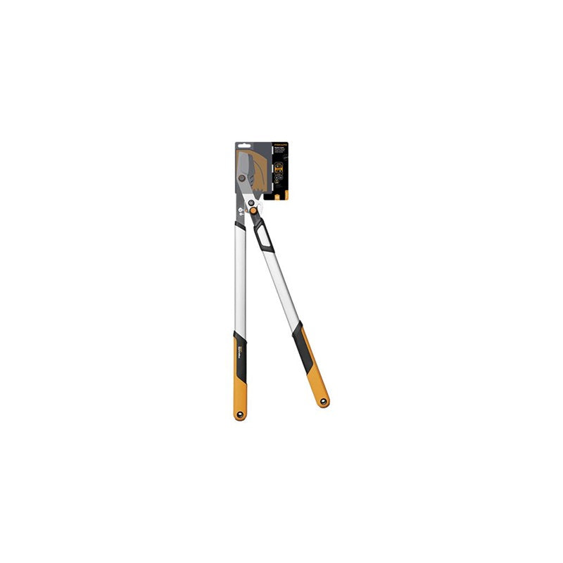 Fiskars 1080133 Universal Branch Cutter, 81.5 cm