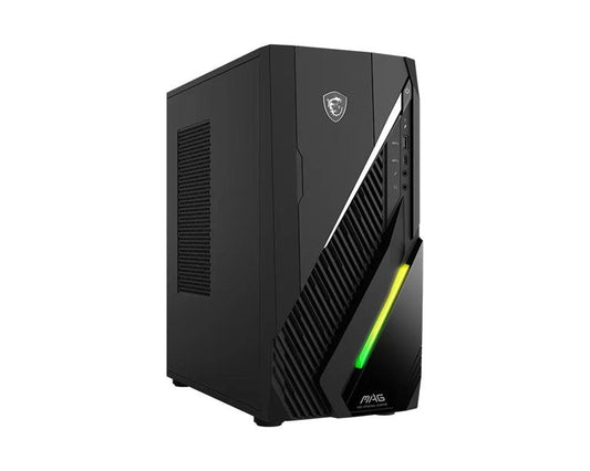 Kompiuteris MSI Infinite E1 i5-14400F 16GB/1TB RTX5060 8GB