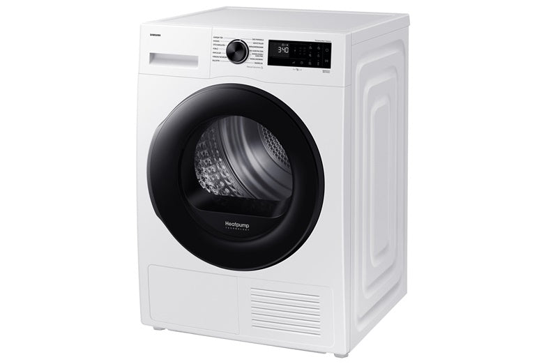 DRYER DV90DG52A0AELE SAMSUNG