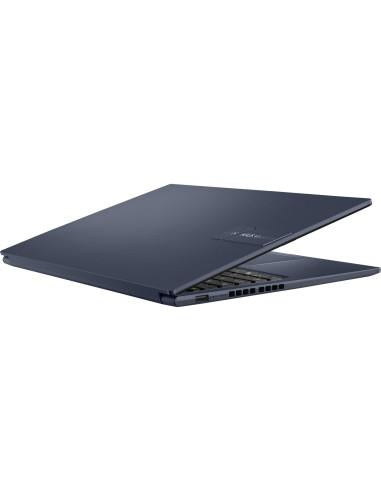 Laptop Asus Vivobook 15 16/12G 5.6 AMD660M