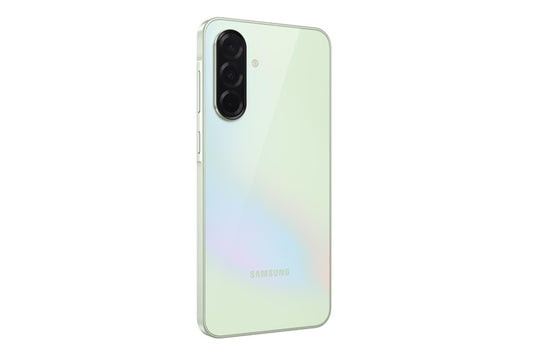 Mobilusis telefonas Samsung Galaxy A36 5G 128GB žalia