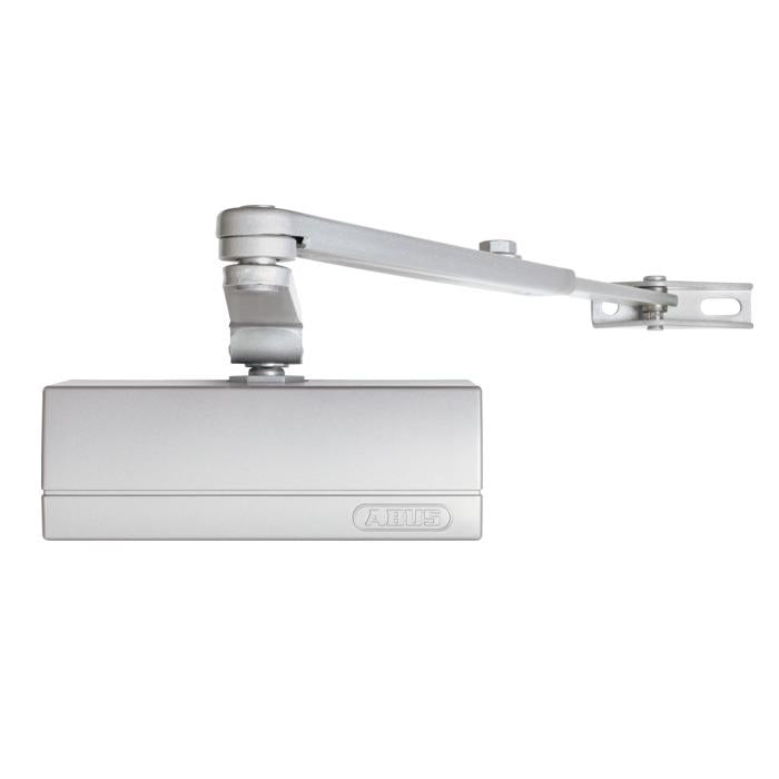 Durų uždarytuvas Abus AC5023, 40 - 60 kg