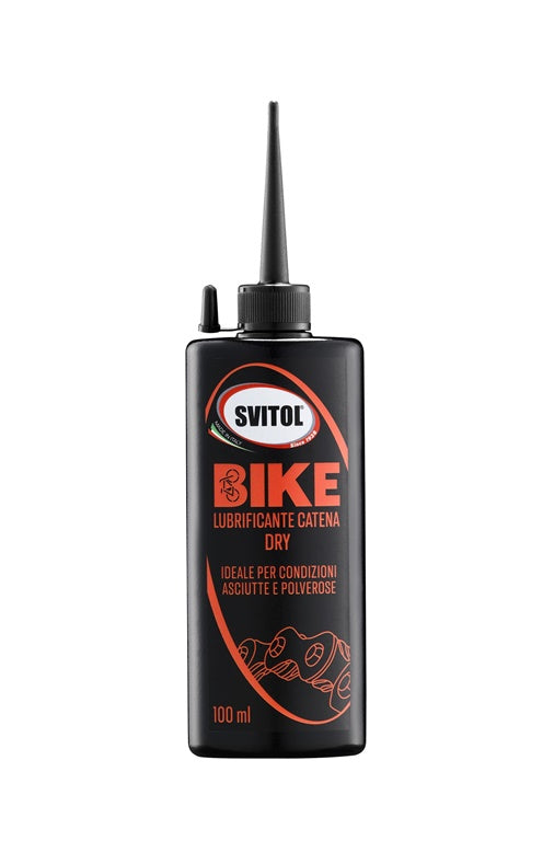 LUBRIKANTAS SVITOL 100ML 4369