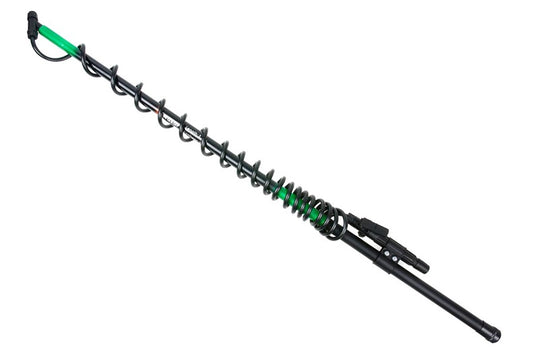 Telescopic extension Kwazar, 3 - 3.2 m