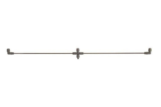 Kwazar 3P Sprayer Nozzle, 1 m