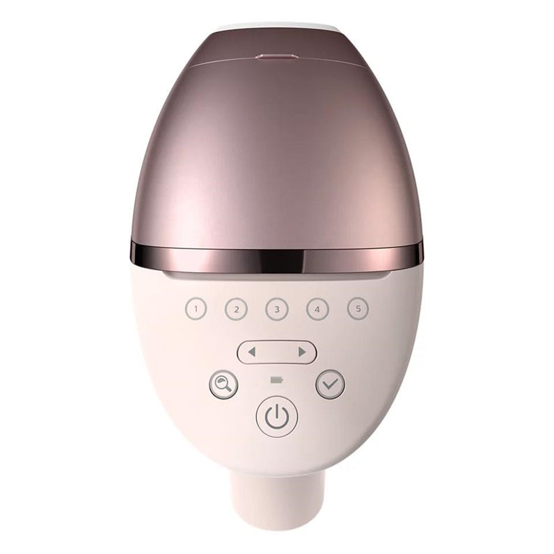 Photoepilator Philips BRI977/00