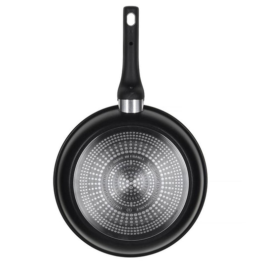Patelnia Tefal UNLIMITED, 26 cm, aluminium