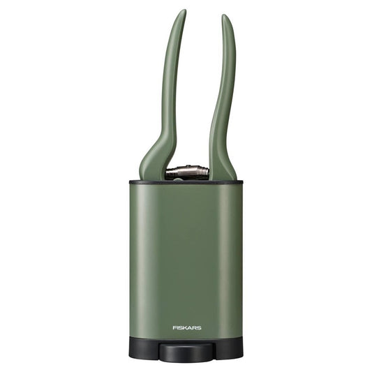 Sekatorius universalus Fiskars 1075314, 18 cm