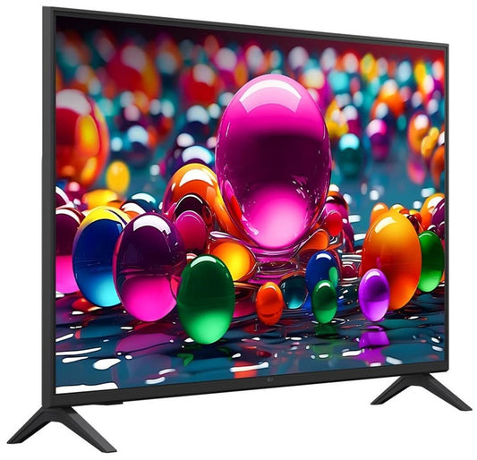 TELEWIZOR 43UA75003LA