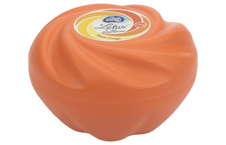 Air freshener, 0.150 l