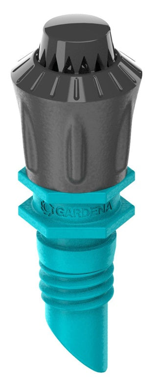Gardena Micro Drip System Spray Nozzle 5 pcs.