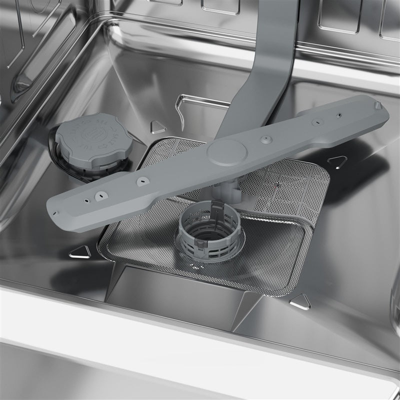 INDAPLOVĖ ĮM BDIN25324 BEKO