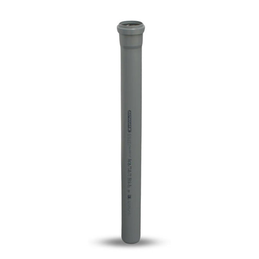 Rura kanalizacyjna wewnętrzna, Ø 50 mm, 0,25 m