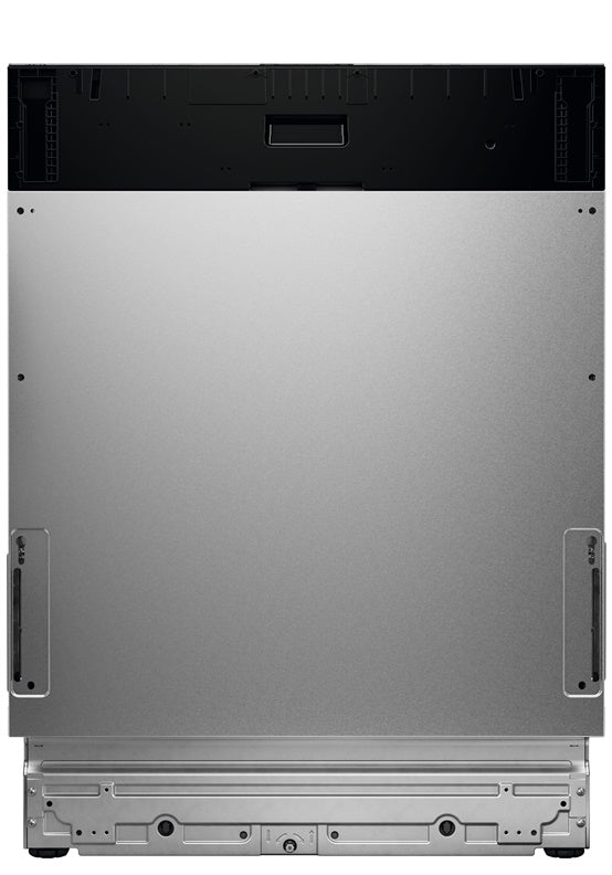 Įmontuojama indaplovė Electrolux E72LB110S