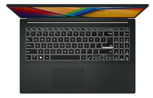 Kompiuteris Asus Vivobook Go R3 8/256GB W11H