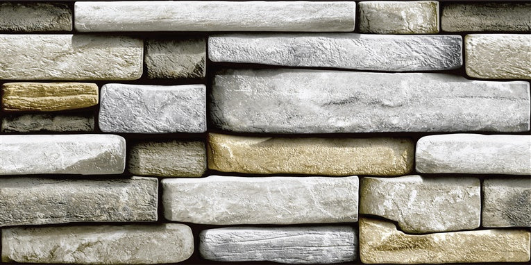 Folia Venilia Decor 55690, 15 m x 450 mm
