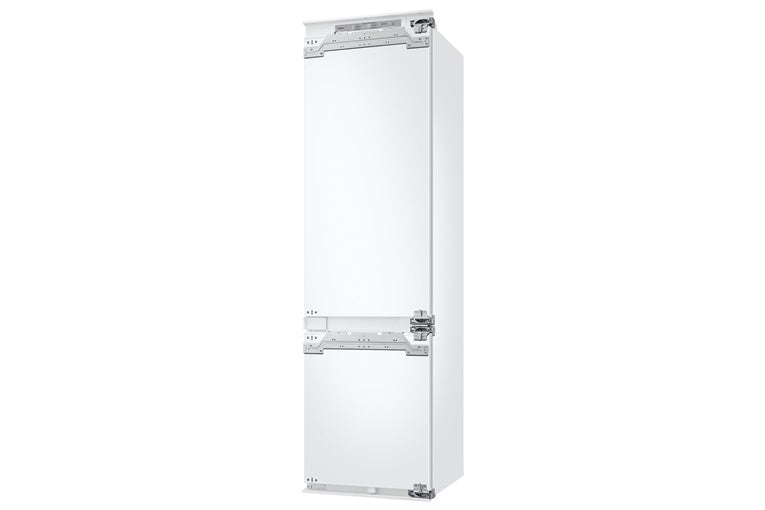 Lodówka do zabudowy Samsung BRB70F30AEF0EO